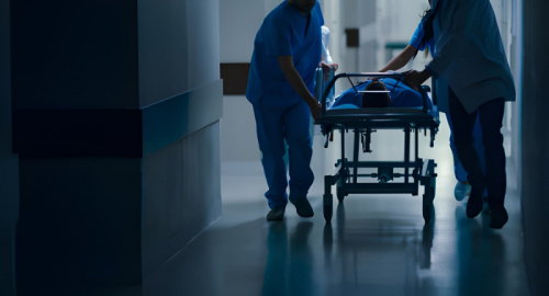 Nicola Maggiotto in coma dopo l�aggressione a Barcellona